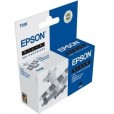 Epson T038 tinte